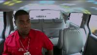 Click to watch 'When It Rains, It Pours...' (popup) 30 Rock